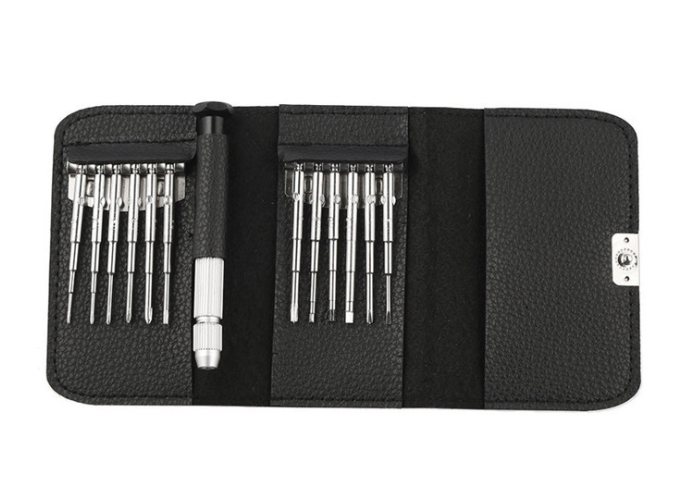 Buy DJI Elf Drone Accessories - Enhance Your Phantom 3 Repair Kit