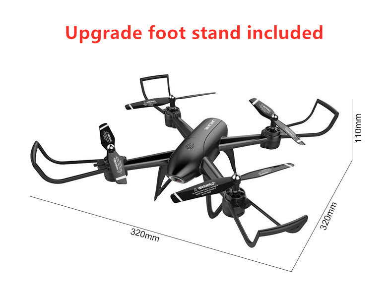 Buy Aerial Drone for High-Performance Aerial Photography