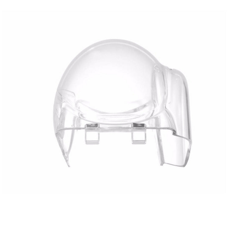 Buy DJI Mavic Gimbal Protective Cover