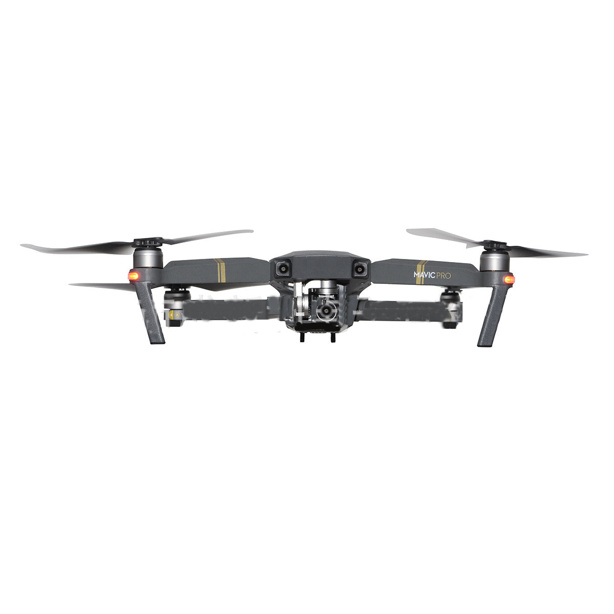 Buy DJI Royal MAVIC Filter - Enhance Your Aerial Photography