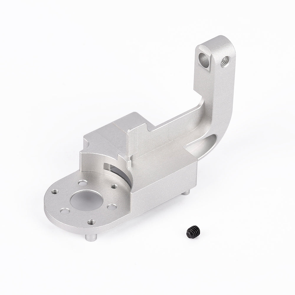 Buy DJI Elf Drone Accessories - Enhance Your Phantom 3 Repair Kit