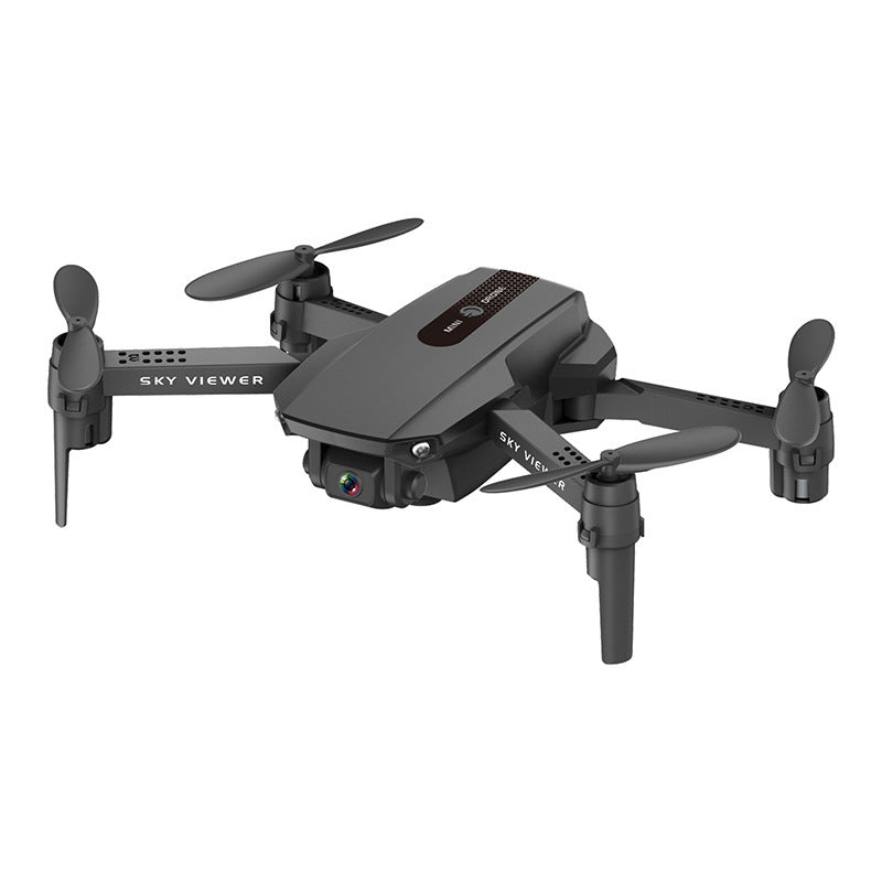 Buy Drone - High-Performance Remote Control Aircraft