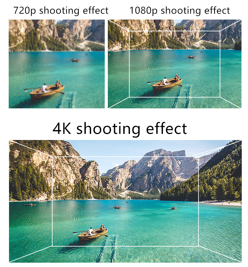 Buy Aerial Drone for High-Performance Aerial Photography