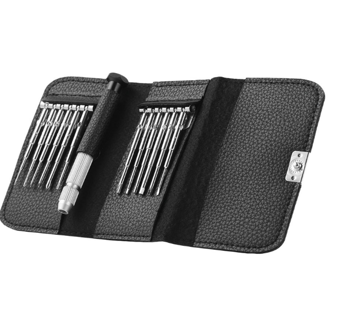 Buy DJI Elf Drone Accessories - Enhance Your Phantom 3 Repair Kit