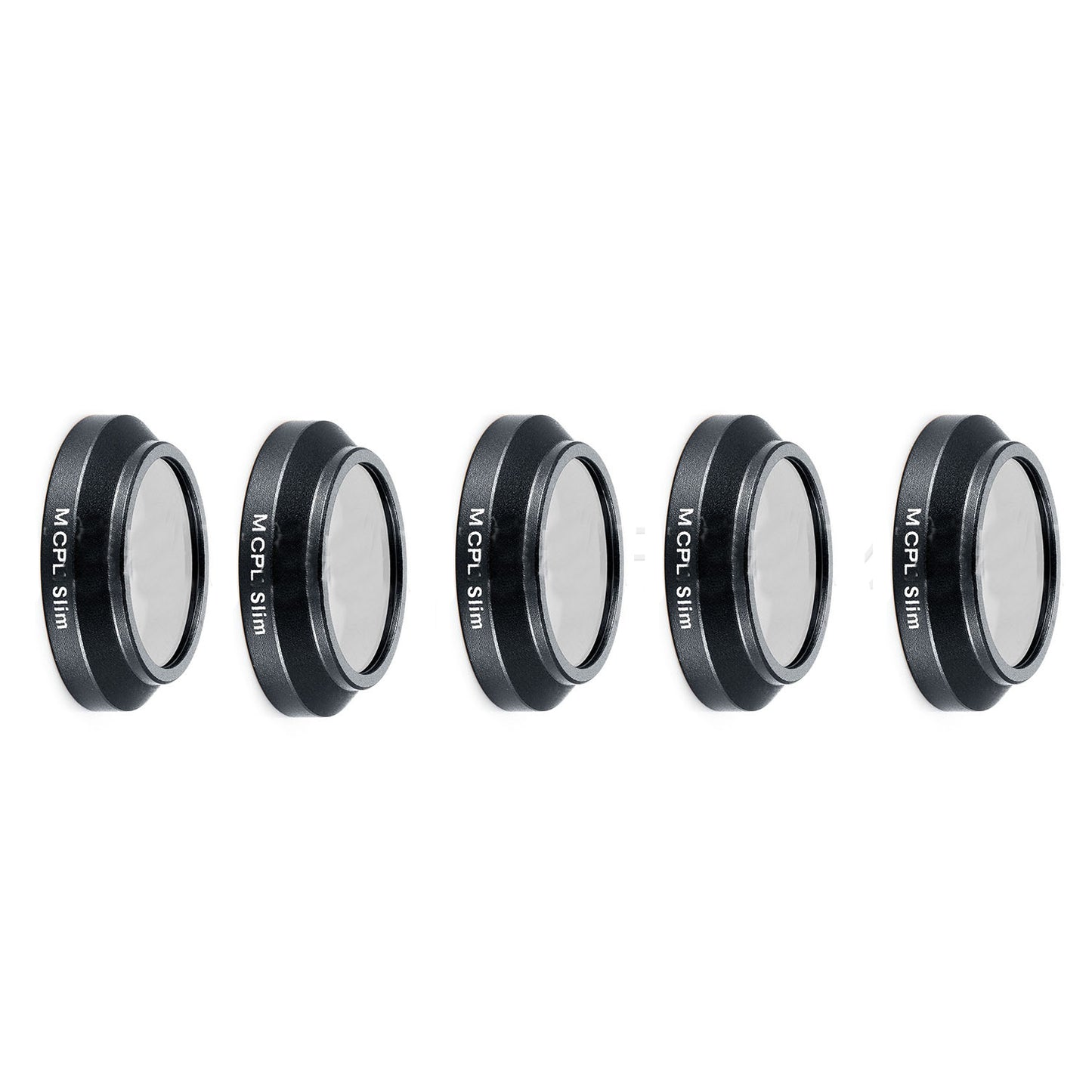 Buy DJI Royal MAVIC Filter - Enhance Your Aerial Photography