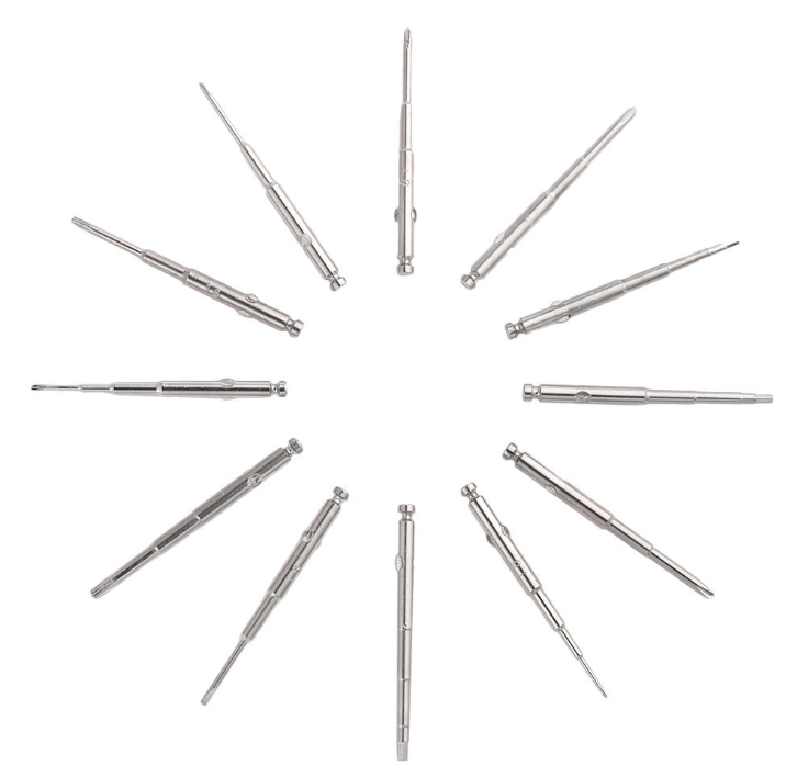 Buy DJI Elf Drone Accessories - Enhance Your Phantom 3 Repair Kit
