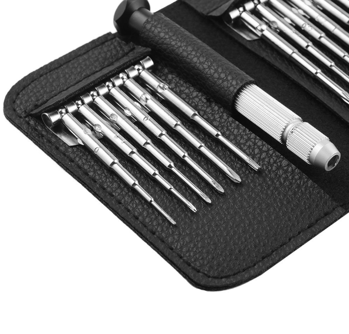Buy DJI Elf Drone Accessories - Enhance Your Phantom 3 Repair Kit