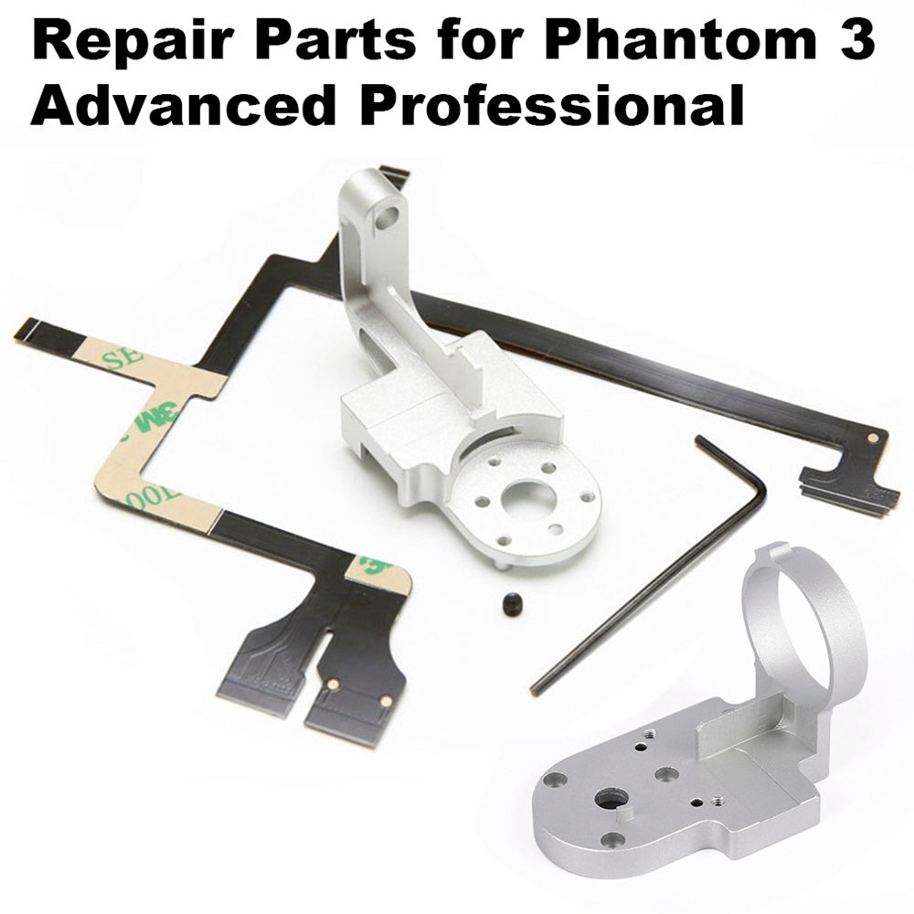Buy DJI Elf Drone Accessories - Enhance Your Phantom 3 Repair Kit