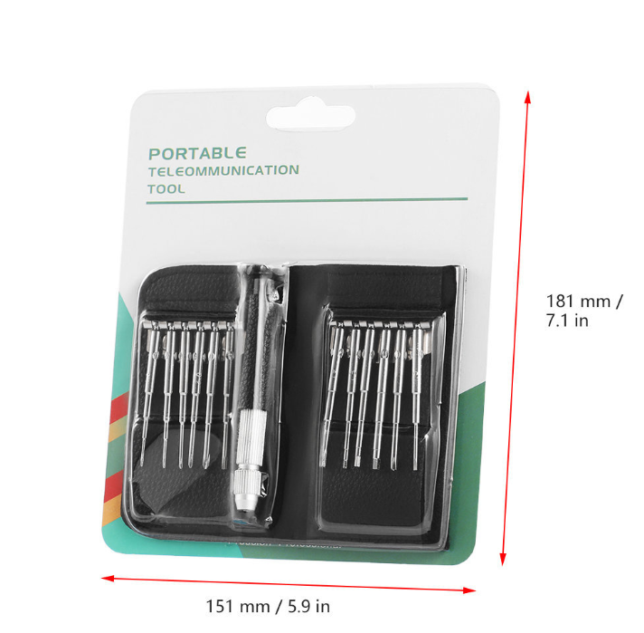 Buy DJI Elf Drone Accessories - Enhance Your Phantom 3 Repair Kit