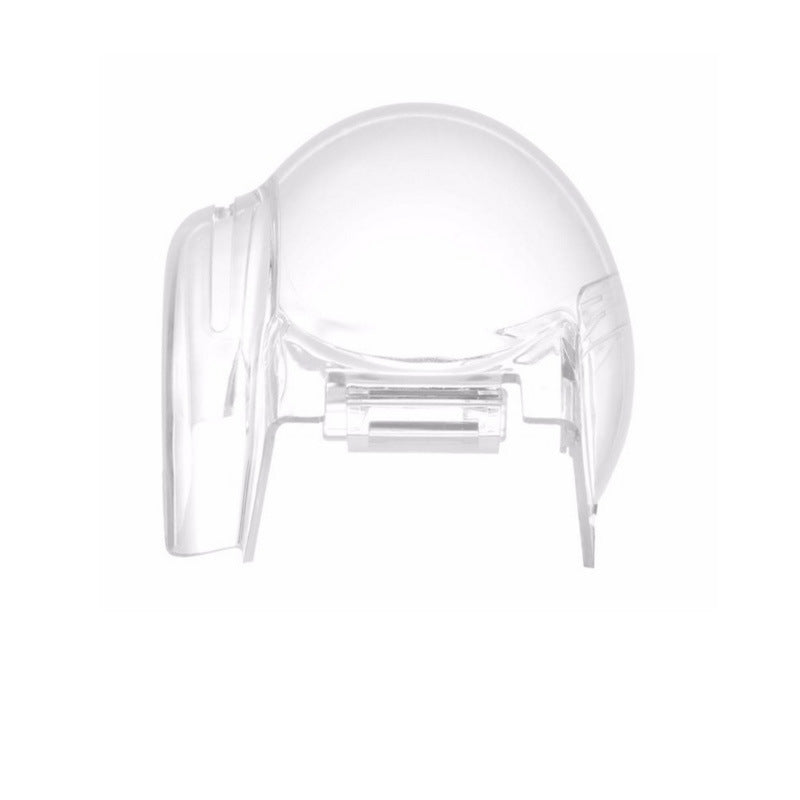 Buy DJI Mavic Gimbal Protective Cover