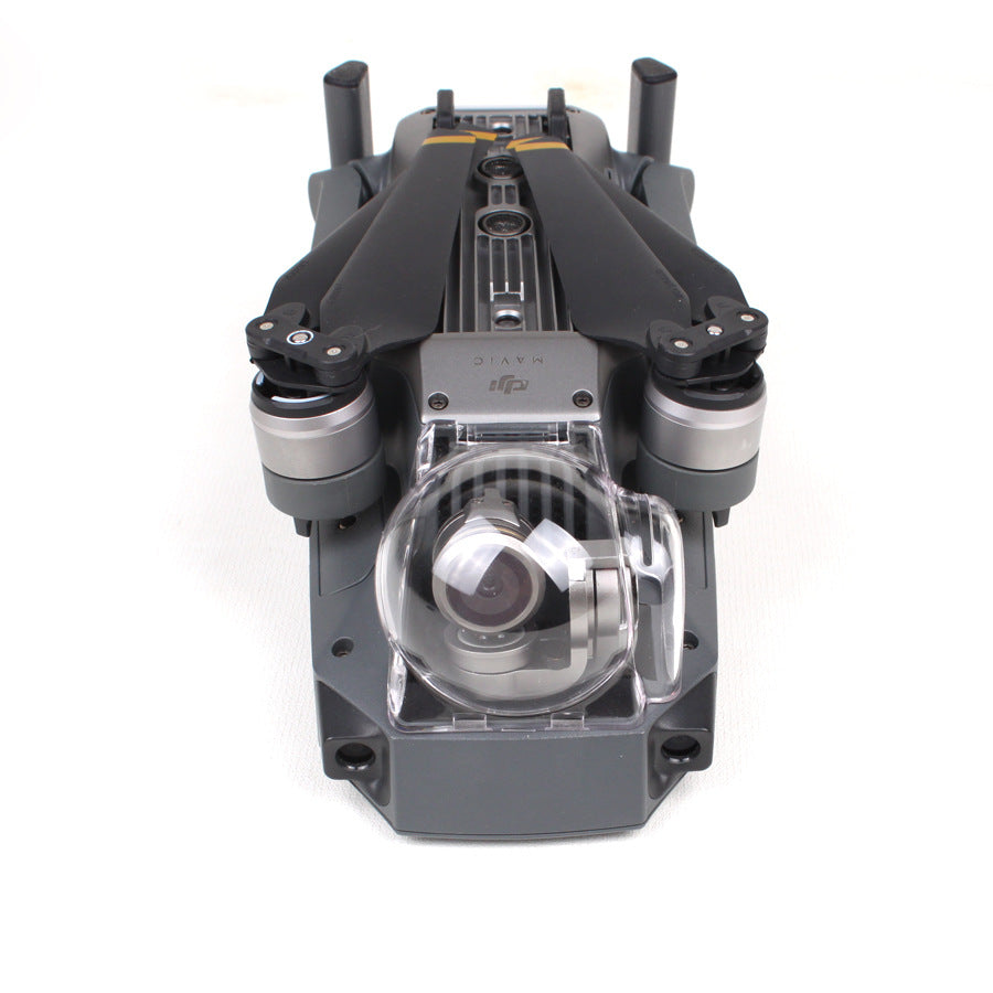 Buy DJI Mavic Gimbal Protective Cover