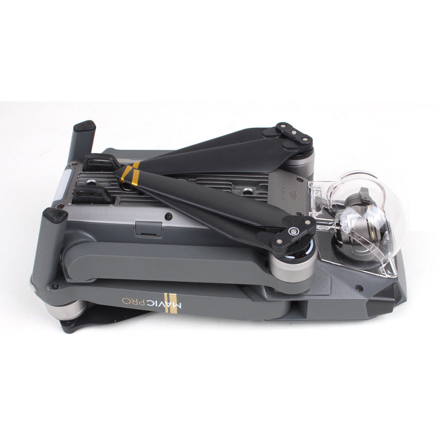 Buy DJI Mavic Gimbal Protective Cover