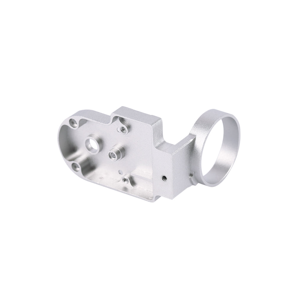 Buy DJI Elf Drone Accessories - Enhance Your Phantom 3 Repair Kit