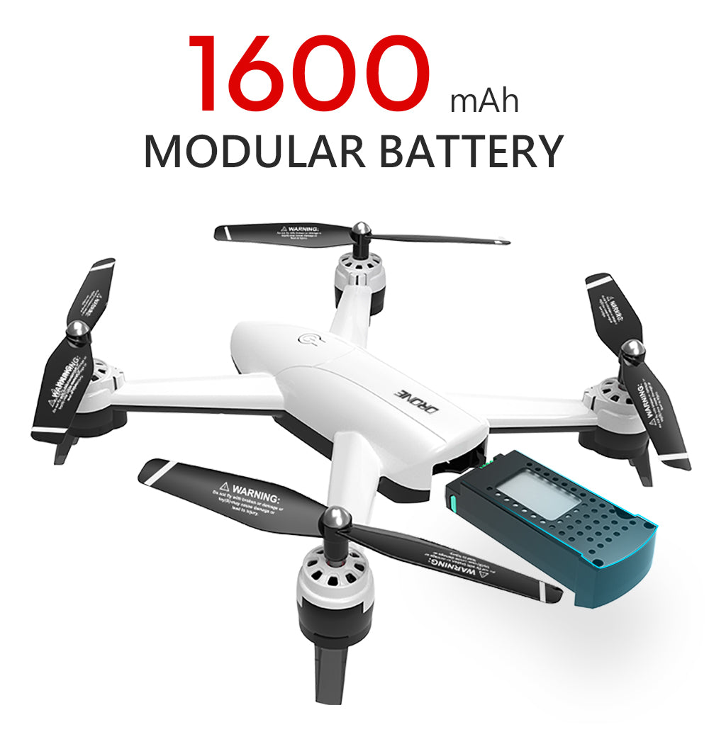 Buy Aerial Drone for High-Performance Aerial Photography