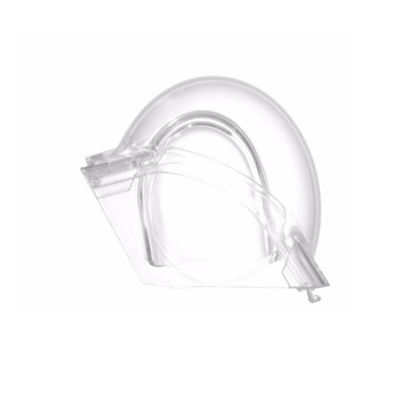 Buy DJI Mavic Gimbal Protective Cover