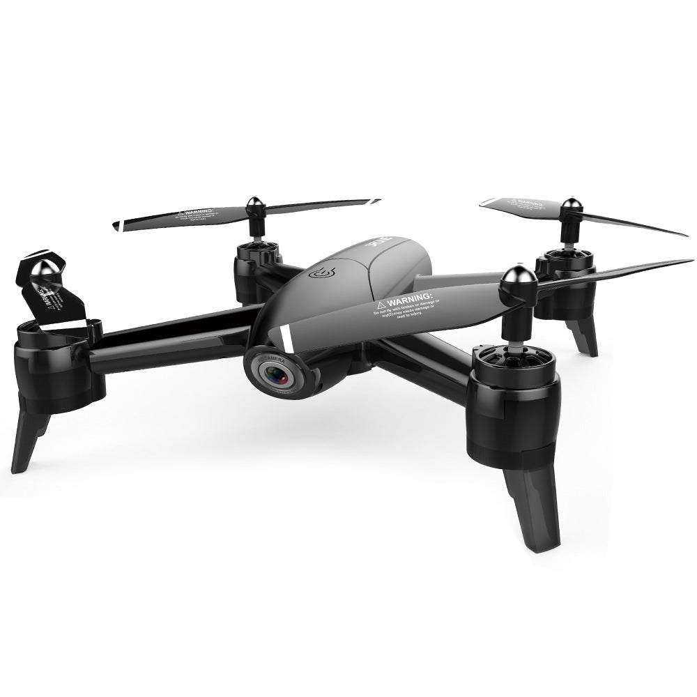Buy Aerial Drone for High-Performance Aerial Photography