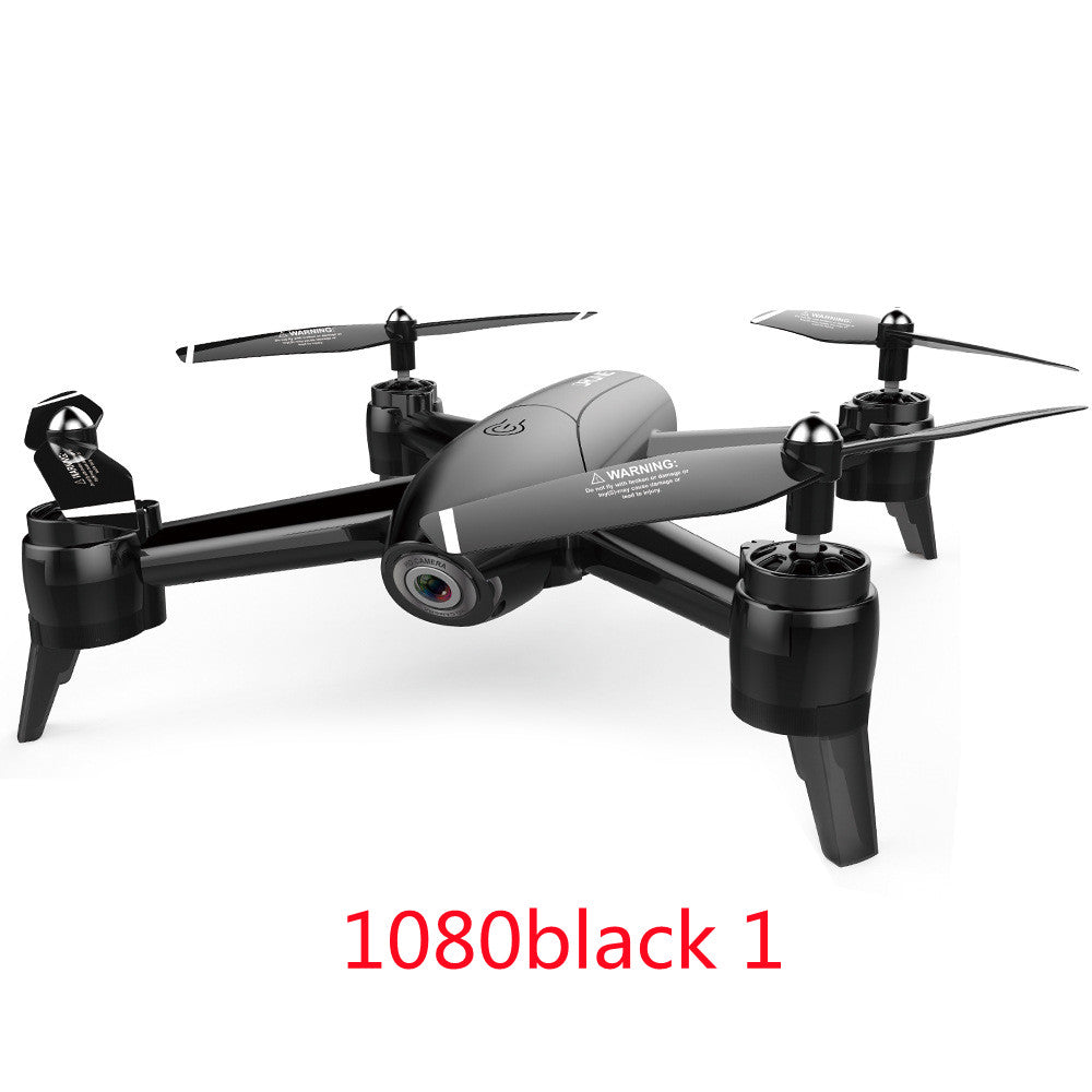 Buy Aerial Drone for High-Performance Aerial Photography