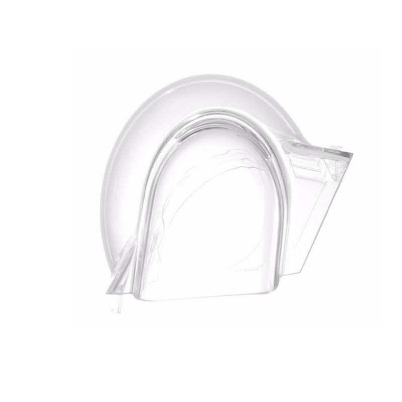 Buy DJI Mavic Gimbal Protective Cover