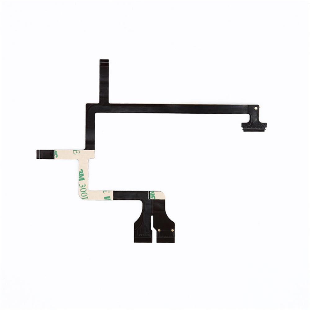 Buy DJI Elf Drone Accessories - Enhance Your Phantom 3 Repair Kit
