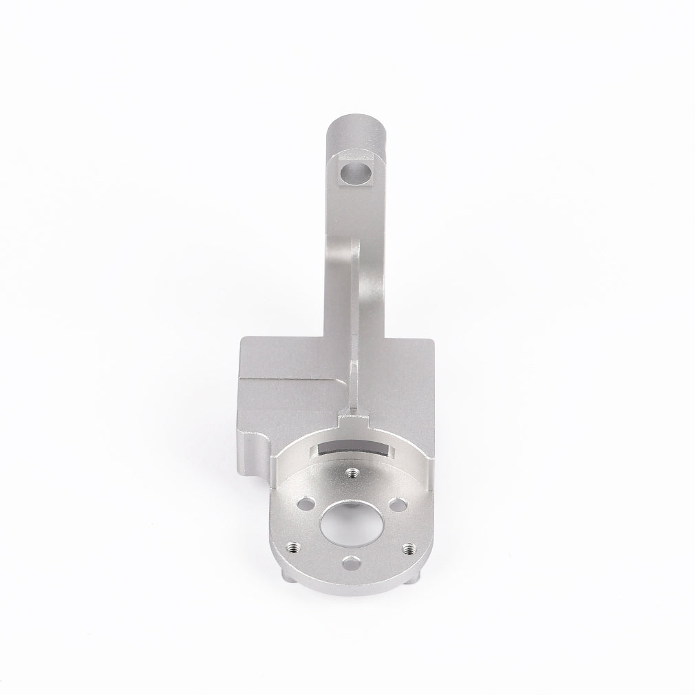 Buy DJI Elf Drone Accessories - Enhance Your Phantom 3 Repair Kit