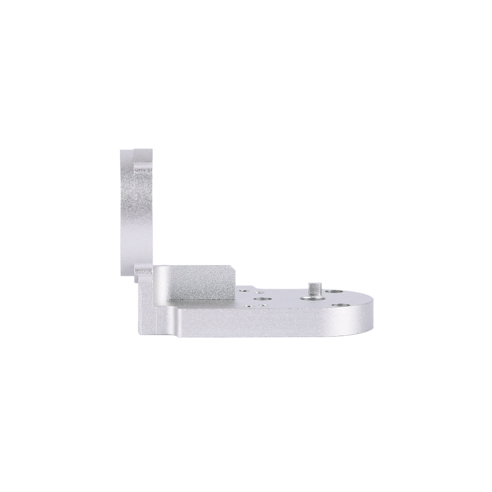 Buy DJI Elf Drone Accessories - Enhance Your Phantom 3 Repair Kit