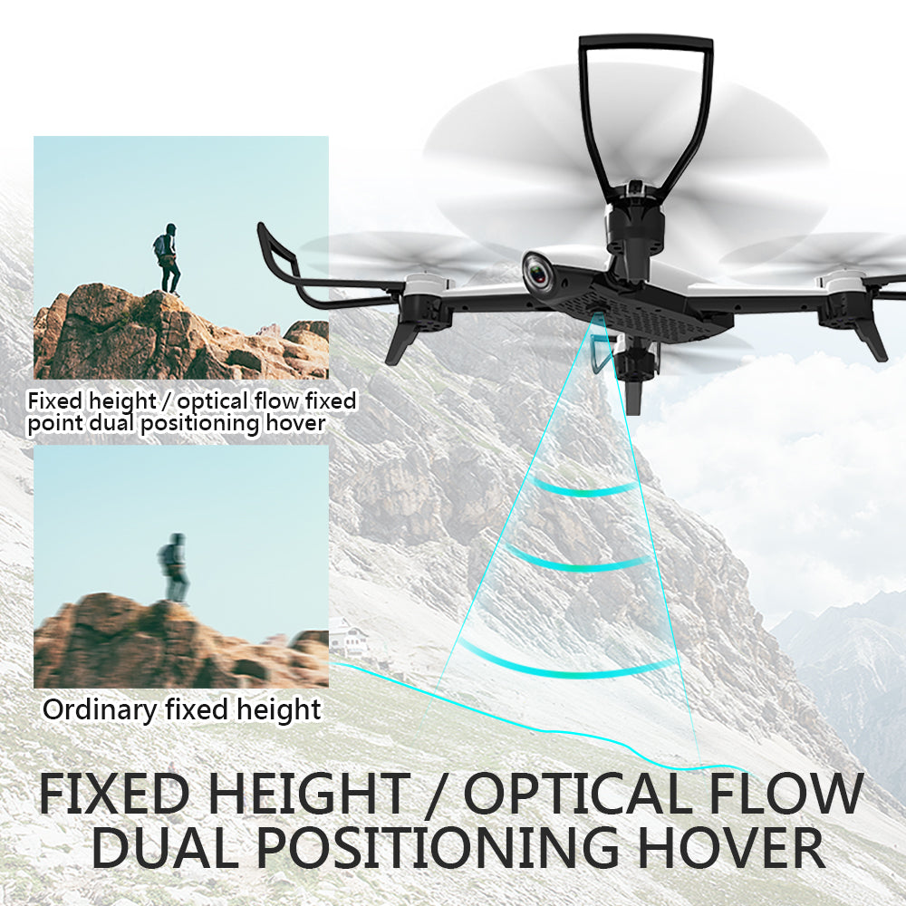 Buy Aerial Drone for High-Performance Aerial Photography