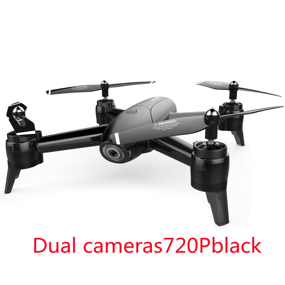 Buy Aerial Drone for High-Performance Aerial Photography 