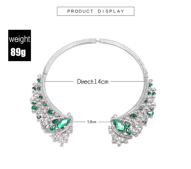 Buy Stylish Bohemian Vintage Necklaces Online