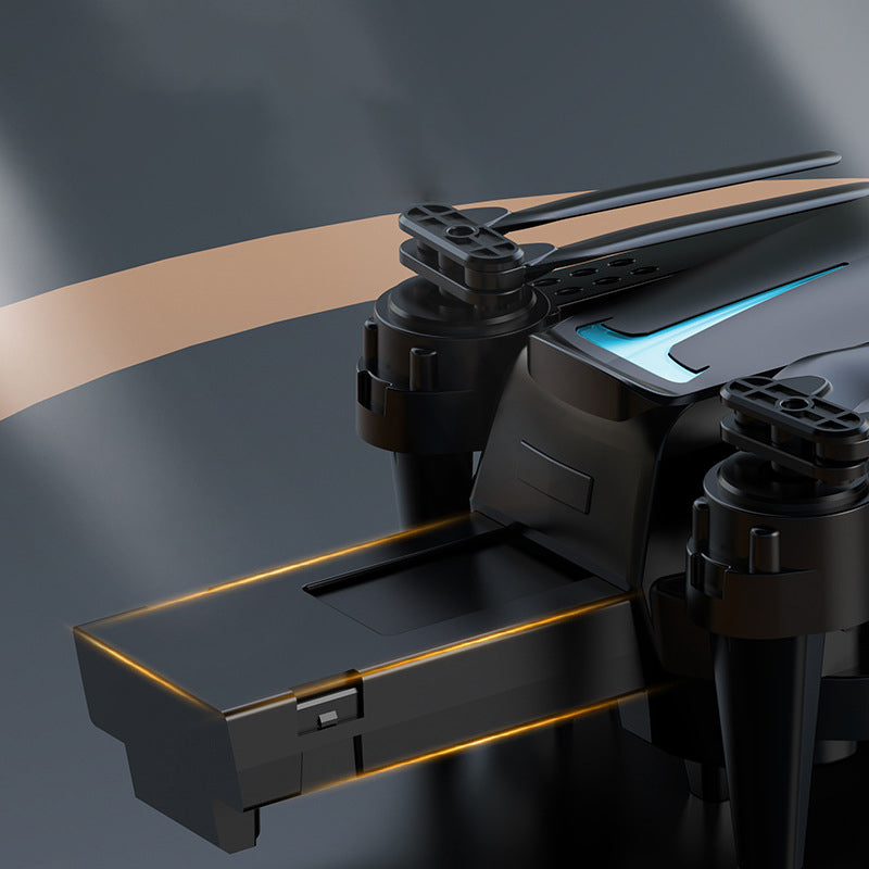 Buy 4K HD Aerial Photography Quadcopter for Stunning Shots