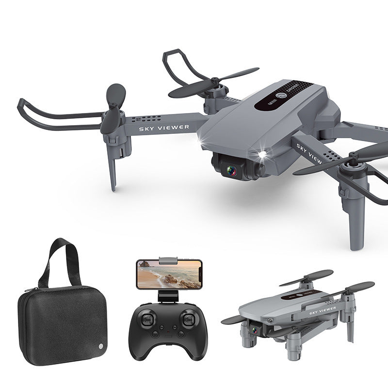 Buy Drone - High-Performance Remote Control Aircraft
