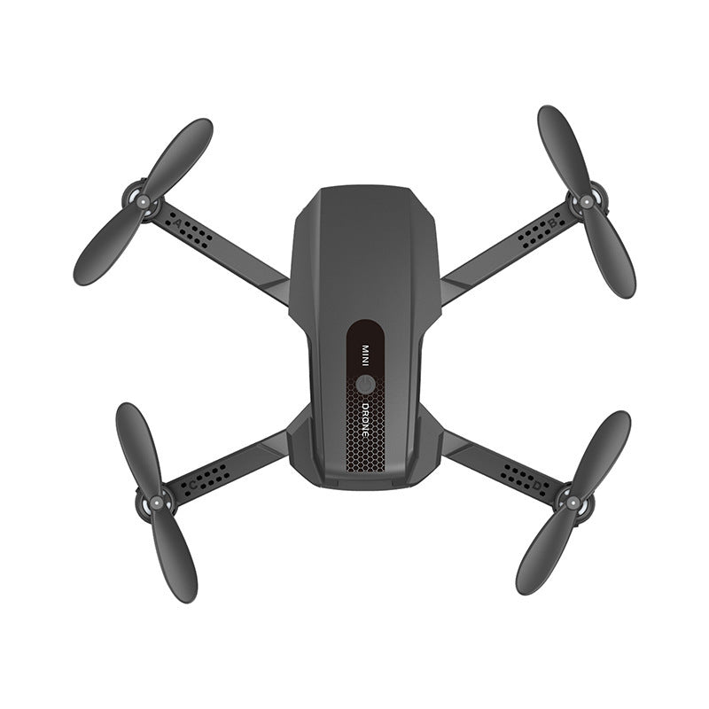 Buy Drone - High-Performance Remote Control Aircraft