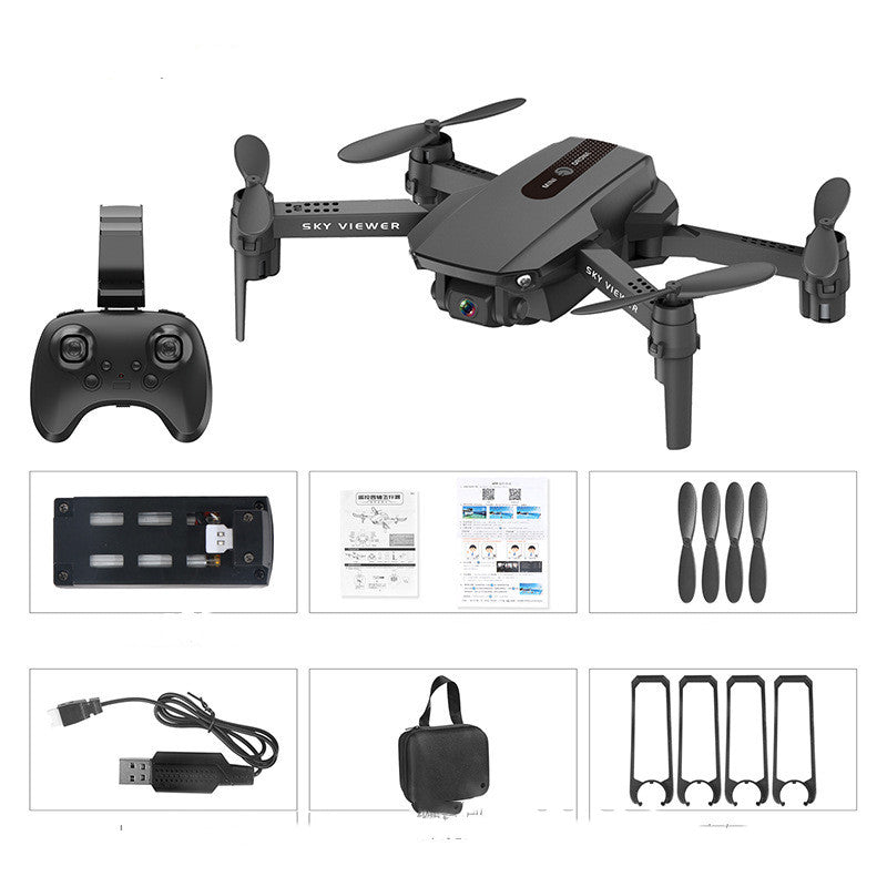Buy Drone - High-Performance Remote Control Aircraft