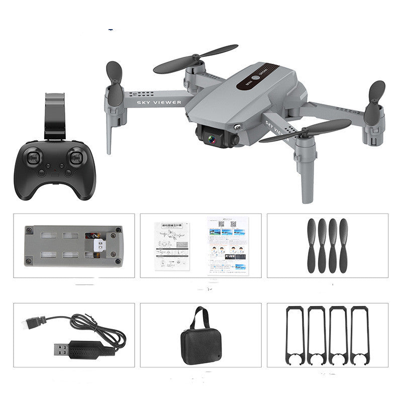 Buy Drone - High-Performance Remote Control Aircraft