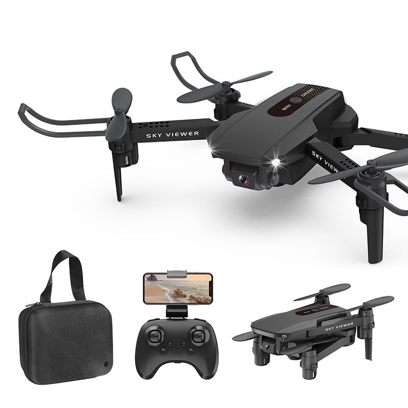 Buy Drone - High-Performance Remote Control Aircraft