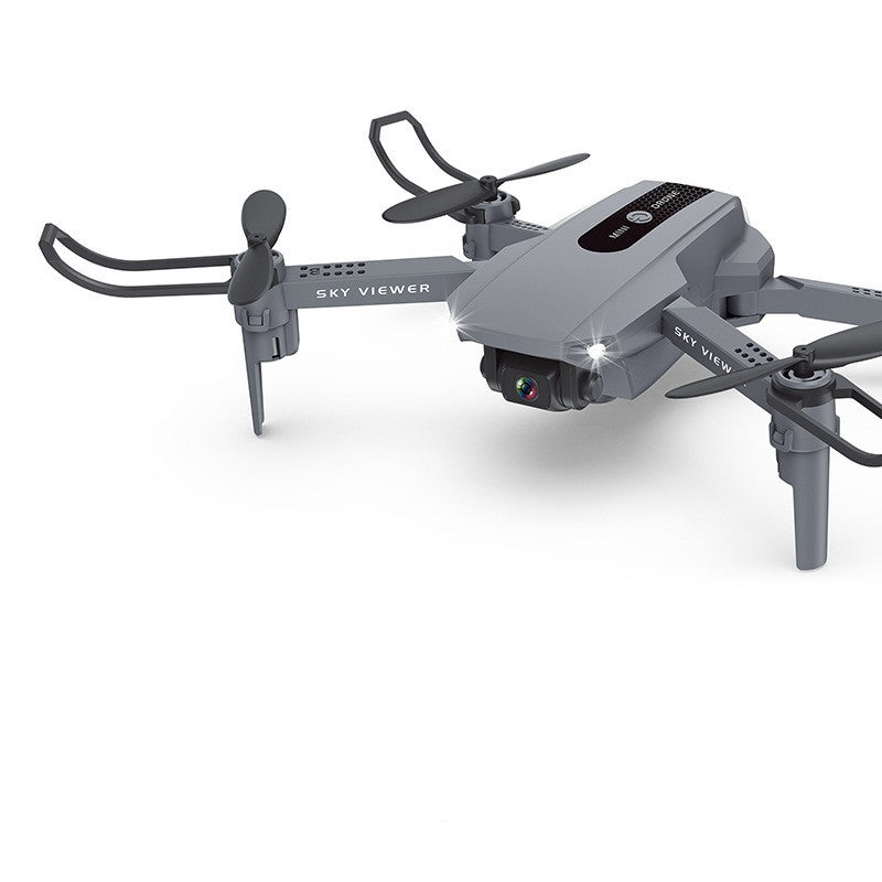 Buy Drone - High-Performance Remote Control Aircraft