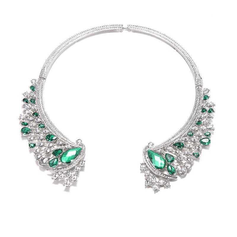 Buy Stylish Bohemian Vintage Necklaces Online