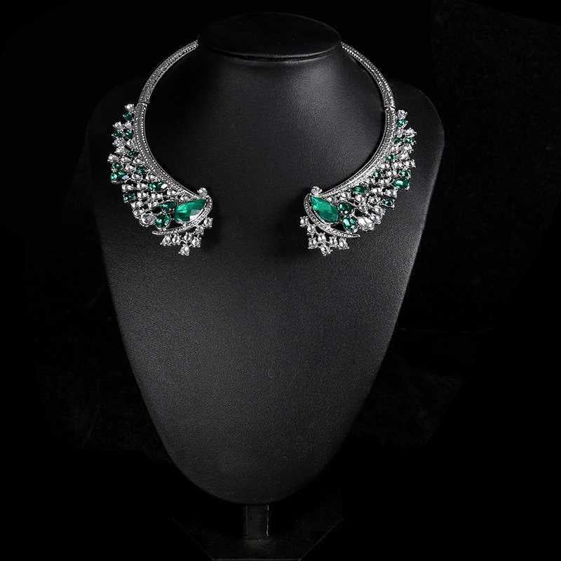 Buy Stylish Bohemian Vintage Necklaces Online