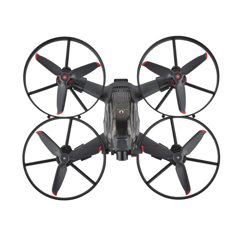 Buy DJI FPV All-Inclusive Blade Crash Ring Combo Propeller Guard - Protect Your Drone