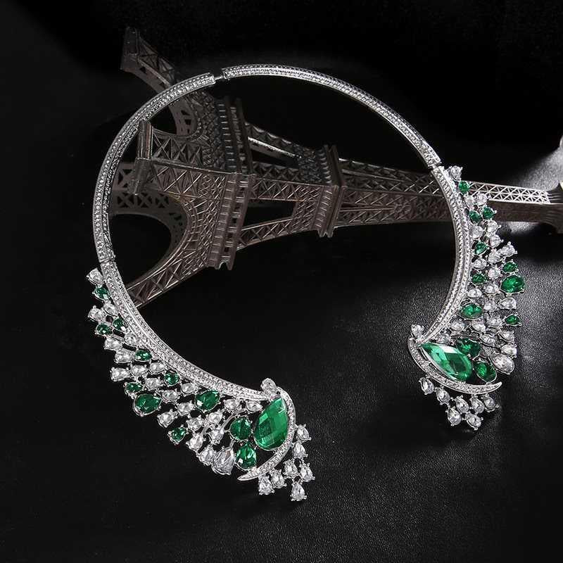Buy Stylish Bohemian Vintage Necklaces Online