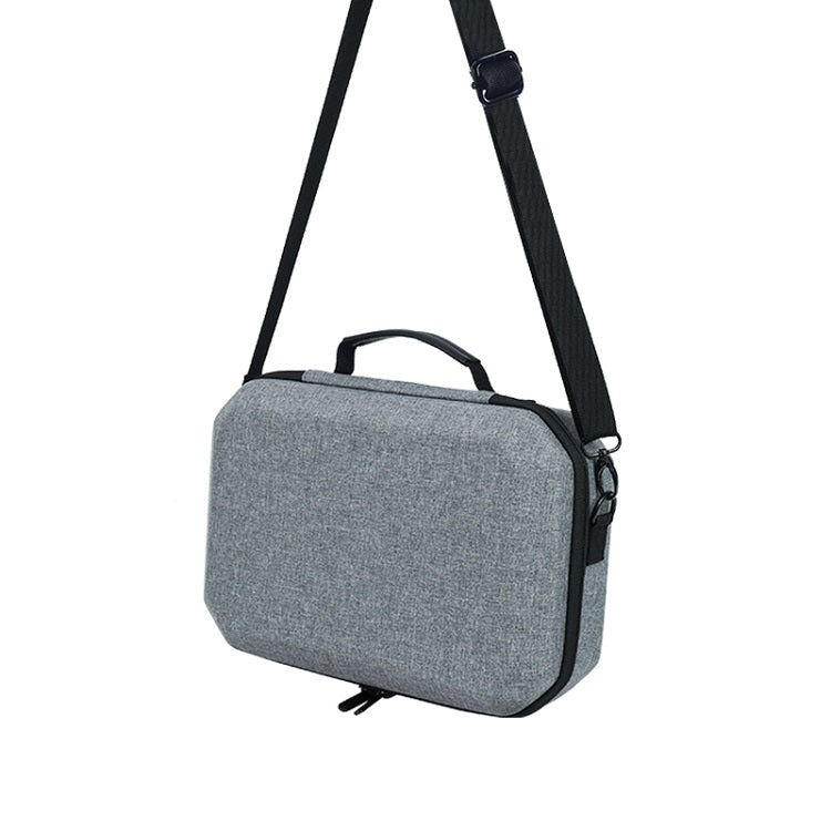  Buy Applicable To Oculus Quest 2 VR Glasses Storage Box - Keep Your Gear Safe 