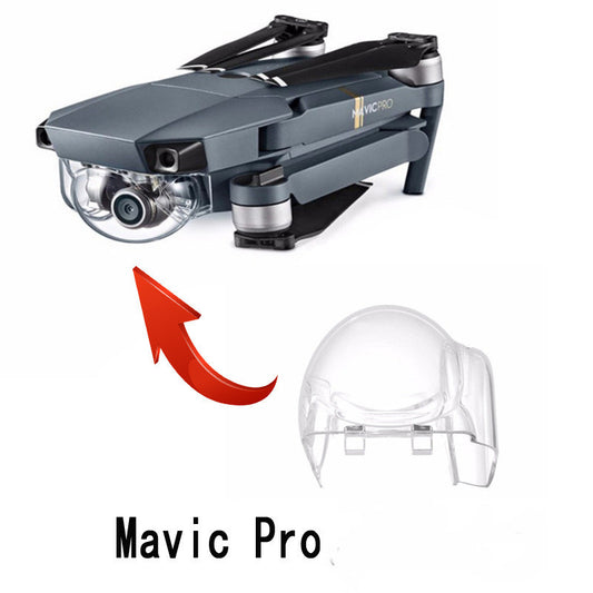 Buy DJI Mavic Gimbal Protective Cover