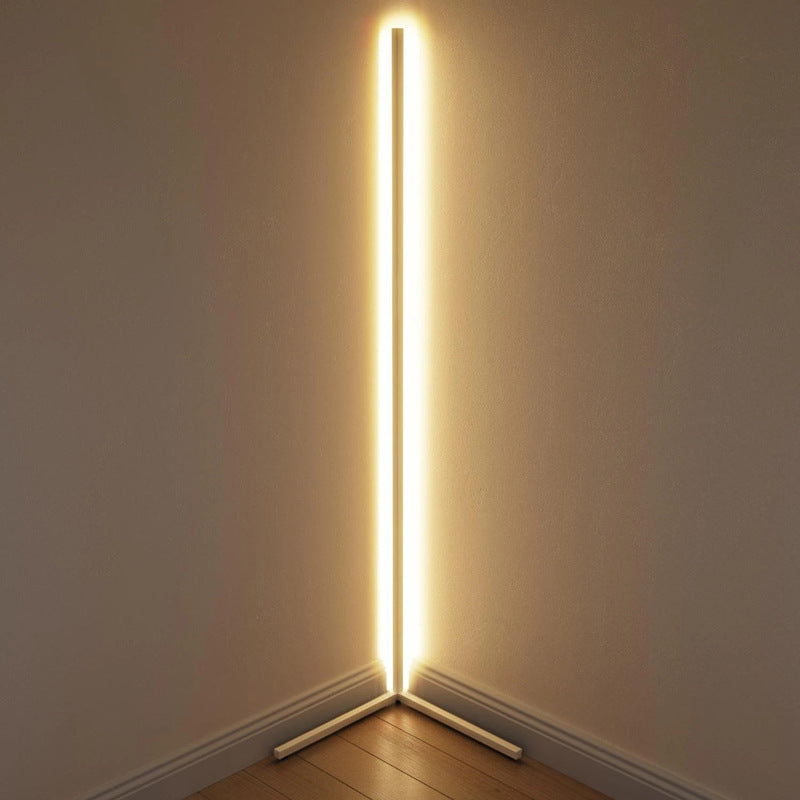 Buy Colorful Corner Floor Lamp - Illuminate Your Home