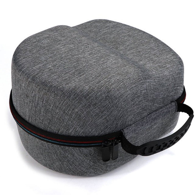  Buy Applicable To Oculus Quest 2 VR Glasses Storage Box - Keep Your Gear Safe 