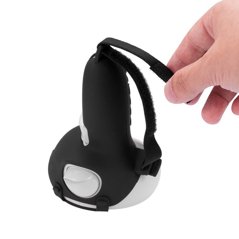 Buy Compatible With Oculus Quest 2 Smart VR Glasses Handle - Enhance Your VR Experience