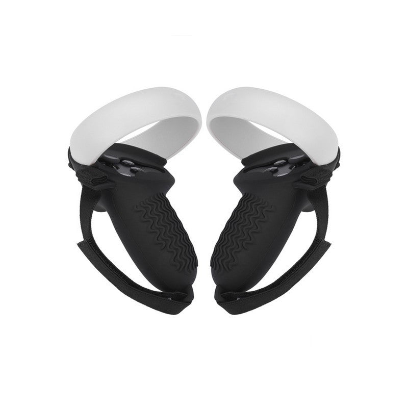 Buy Compatible With Oculus Quest 2 Smart VR Glasses Handle - Enhance Your VR Experience