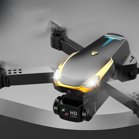 Buy 4K HD Aerial Photography Quadcopter for Stunning Shots