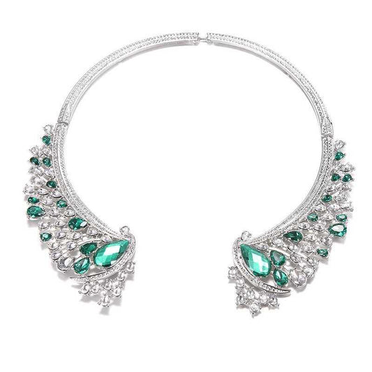 Buy Stylish Bohemian Vintage Necklaces Online