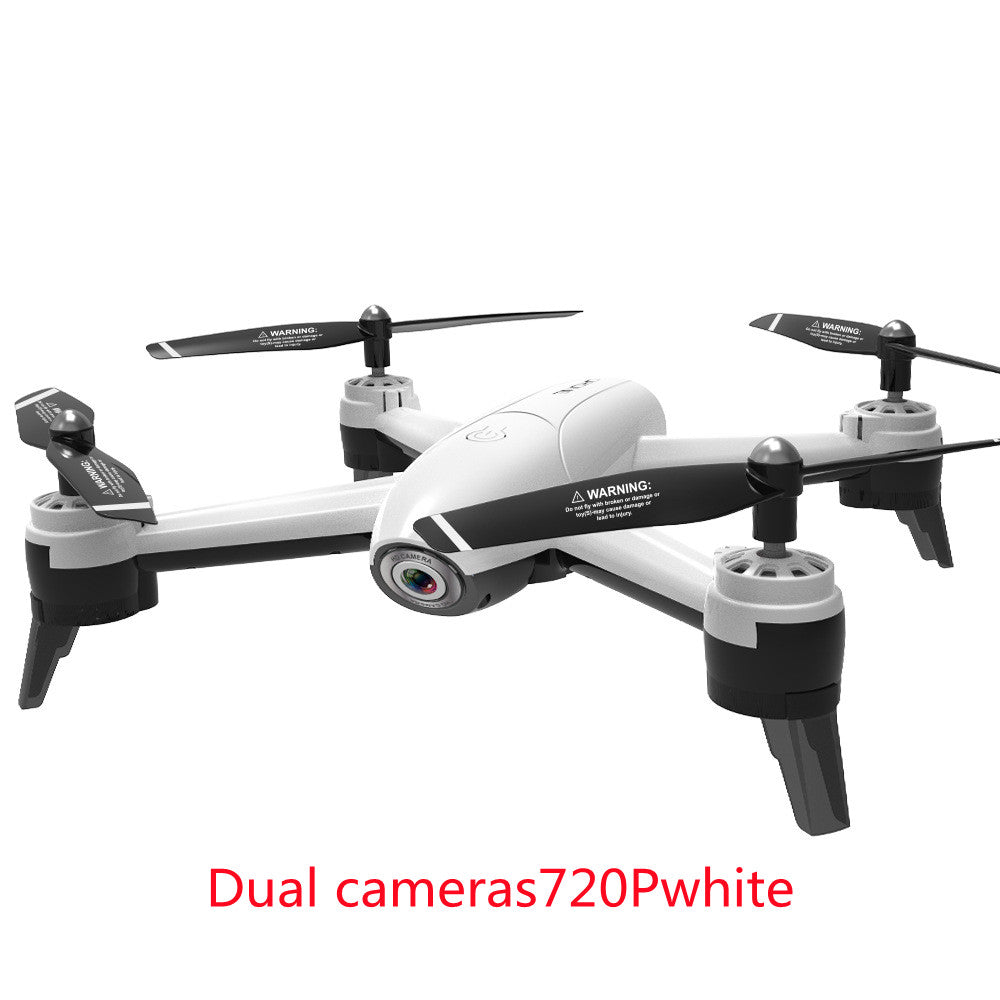 Buy Aerial Drone for High-Performance Aerial Photography 