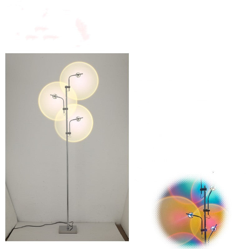 Buy Floor Lamp Sunset Atmosphere - Enhance Your Space Buy Floor Lamp Sunset Atmosphere - Enhance Your Space 