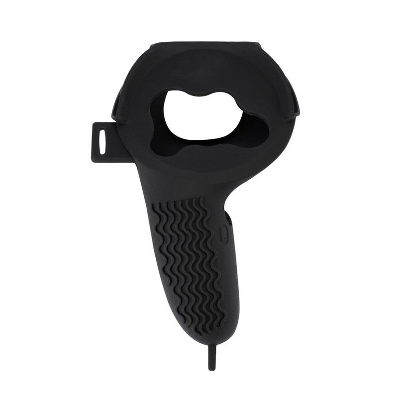 Buy Compatible With Oculus Quest 2 Smart VR Glasses Handle - Enhance Your VR Experience